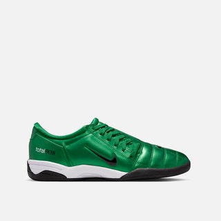 WMNS TOTAL 90 "PINE GREEN"