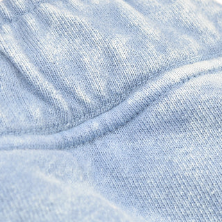 STANDARD ISSUE FOR LAPSTONE SWEATPANT - STONEWASH INDIGO