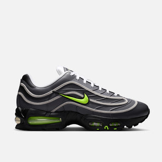 AIR MAX JOGA BONITO "NEON"
