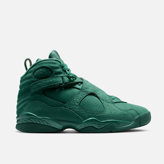 AIR JORDAN 8 RETRO PRM "BIN 23"