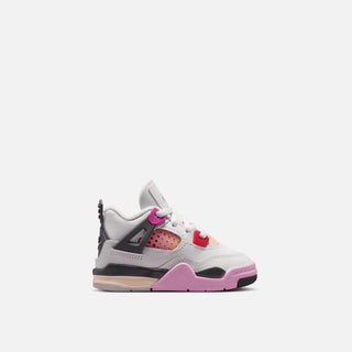 JORDAN 4 RETRO "COMIC" (TD)