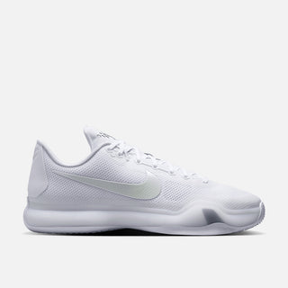 KOBE 10 PROTRO "HALO"