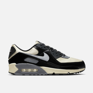 AIR MAX 90 QS "SMOKE GREY CROCODILE"