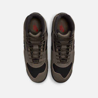 BALTORO QS "OLIVE KHAKI"