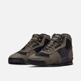 BALTORO QS "OLIVE KHAKI"