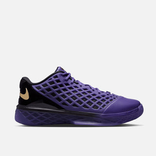 FC BARCELONA X NIKE KOBE 3 LOW PROTRO