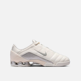 WMNS TOTAL 90 SHOX MAGIA QS - SAIL / PALE IVORY