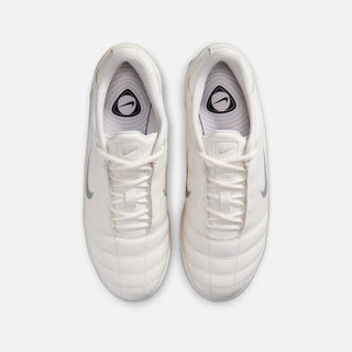 WMNS TOTAL 90 SHOX MAGIA QS - SAIL / PALE IVORY