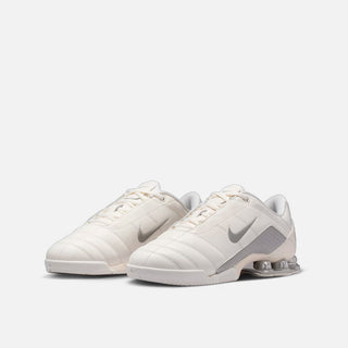 WMNS TOTAL 90 SHOX MAGIA QS - SAIL / PALE IVORY