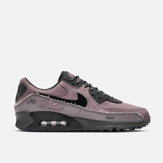 AIR MAX 90 PRM "LIGHT VIOLET ORE"