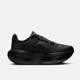 VOMERO PRM SP "BLACK"