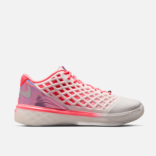 KOBE 3 PROTRO "WNBA ALL STAR"