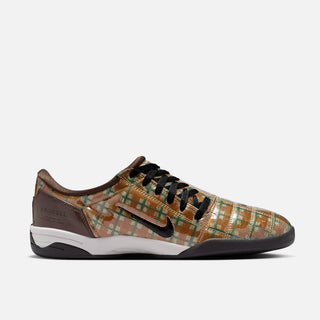 PROCELL X NIKE TOTAL 90 "HEIRLOOM"