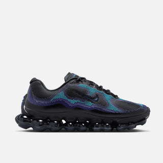 AIR LIQUID MAX "RADIANT BLUE"