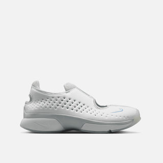 WMNS AIR RIFT 2 - SUMMIT WHITE / SWAN