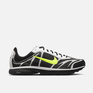 ZOOM STREAK 3 - BLACK / VOLT / SUMMIT WHITE