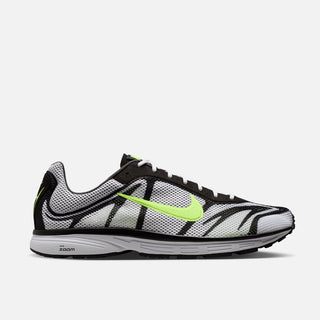 ZOOM STREAK 3 - WHITE / BLACK / VOLT