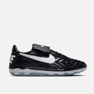 CRYOSHOT TIEMPO `94 - BLACK / WHITE