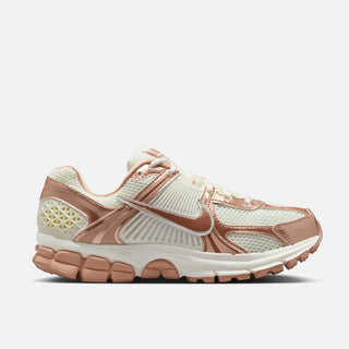 WMNS ZOOM VOMERO 5 "ROSE GOLD"