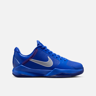 KOBE 5 PROTRO "DODGERS" (GS)