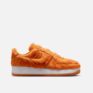 AIR FORCE 1 QS "HORSE OF A DIFFERENT COLOR"