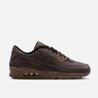 AIR MAX 90 SP "SHADOW BROWN"