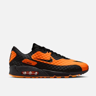 AIR MAX 90 "HYPERVENOM"