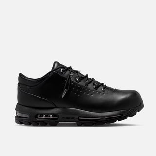 AIR MAX GOADOME LOW SP "WEAR-AWAY BLACK"