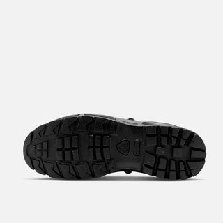 AIR MAX GOADOME LOW SP "WEAR-AWAY BLACK"