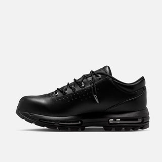 AIR MAX GOADOME LOW SP "WEAR-AWAY BLACK"