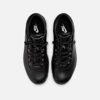 AIR MAX GOADOME LOW SP "WEAR-AWAY BLACK"