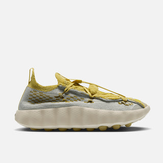 NIKE MIND 002 FK "LIGHT BONE"