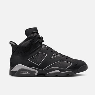 AIR JORDAN 6 RETRO "CAP AND GOWN"