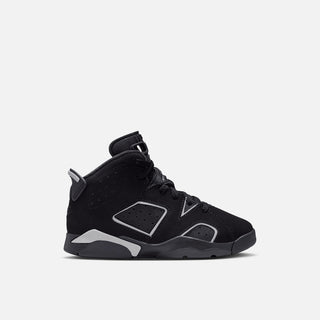 JORDAN 6 RETRO (PS) "CAP AND GOWN"