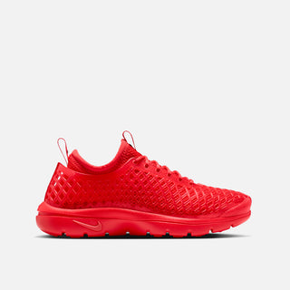 WMNS REJUVEN8 RUN OG JELLY "LIGHT CRIMSON"