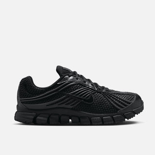 ZOOM SKYLON 11 "BLACK"