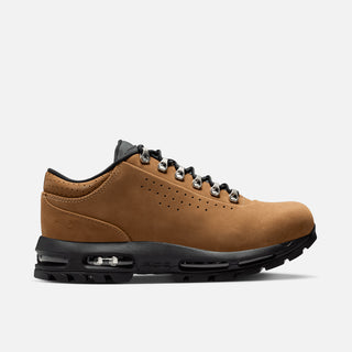 AIR MAX GOADOME LOW SP "TAUPE"