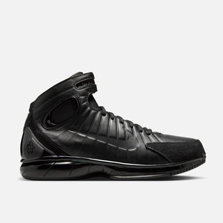 AIR ZOOM HUARACHE 2K4 OT "BLACK"