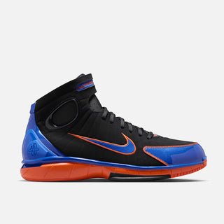 AIR ZOOM HUARACHE 2K4 "PENNY HARDAWAY"