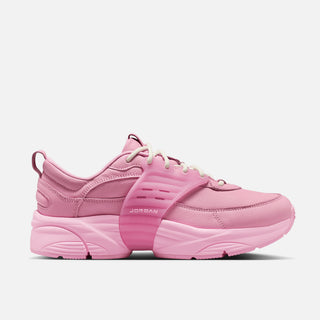 TRUNNER O/S SP "PINKSICLE"