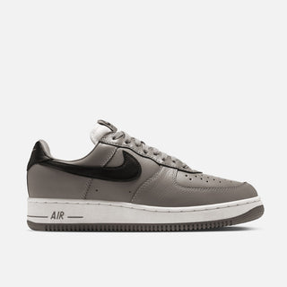 AIR FORCE 1 '01 "LIGHT ARMY"