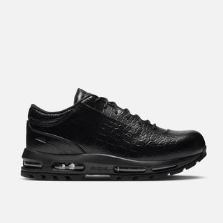 AIR MAX GOADOME LOW "BLACK CROC"