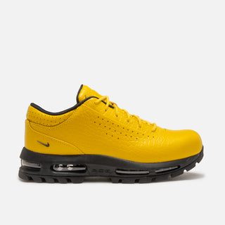 AIR MAX GOADOME LOW "SULFUR CROC"
