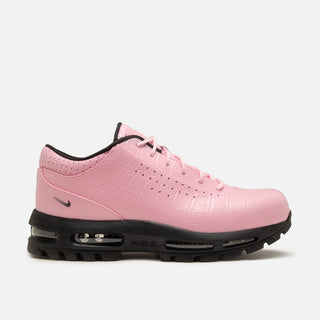 AIR MAX GOADOME LOW "NEO PINK CROC"