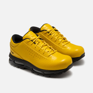 AIR MAX GOADOME LOW "SULFUR CROC"