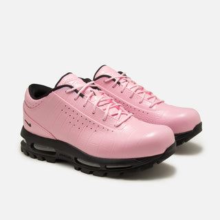 AIR MAX GOADOME LOW "NEO PINK CROC"