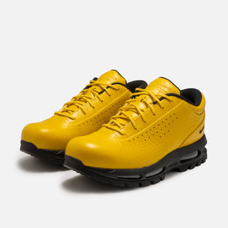 AIR MAX GOADOME LOW "SULFUR CROC"