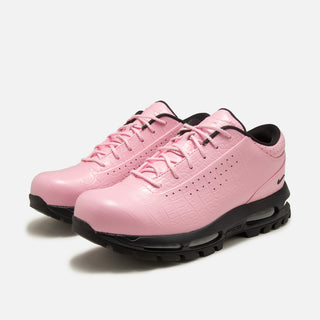 AIR MAX GOADOME LOW "NEO PINK CROC"