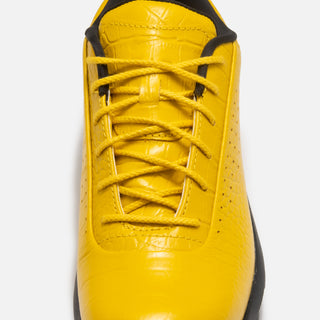 AIR MAX GOADOME LOW "SULFUR CROC"