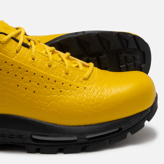 AIR MAX GOADOME LOW "SULFUR CROC"
